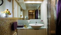 Trilly - Master Bath